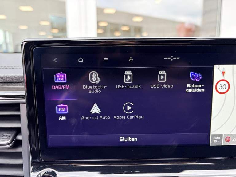 Kia Proceed thumbnail 68