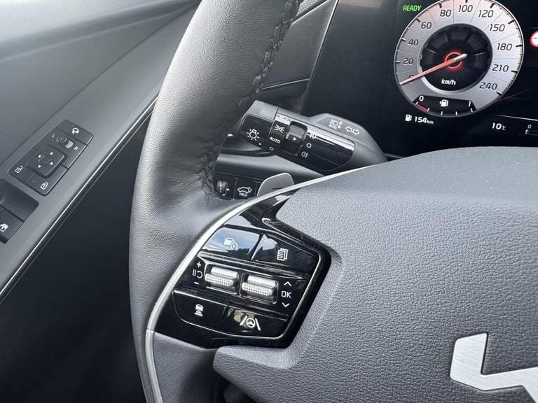 Kia Niro thumbnail 39