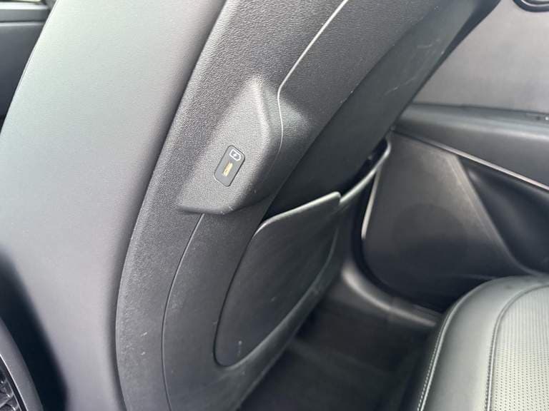 Kia Niro thumbnail 43