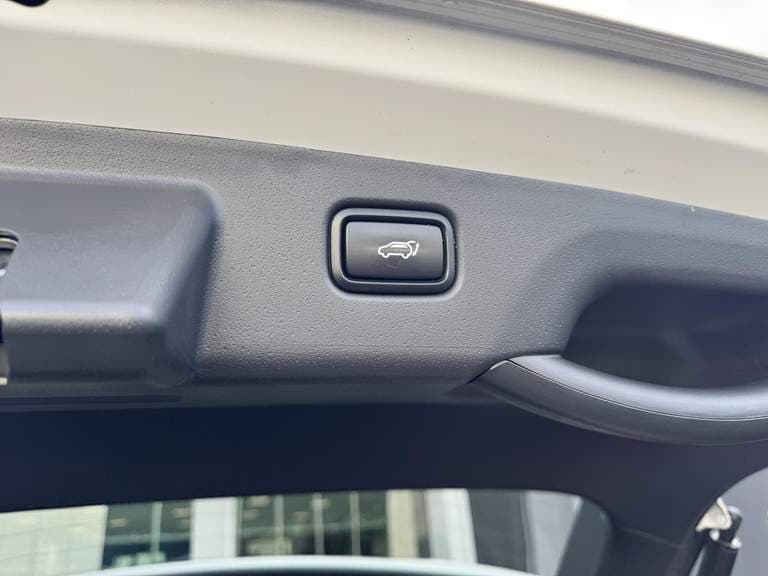 Kia Niro thumbnail 45