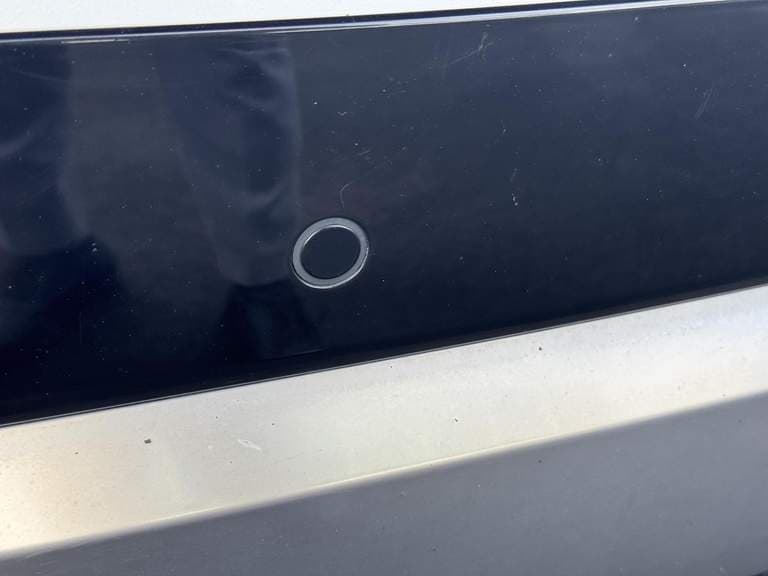 Kia Niro thumbnail 47