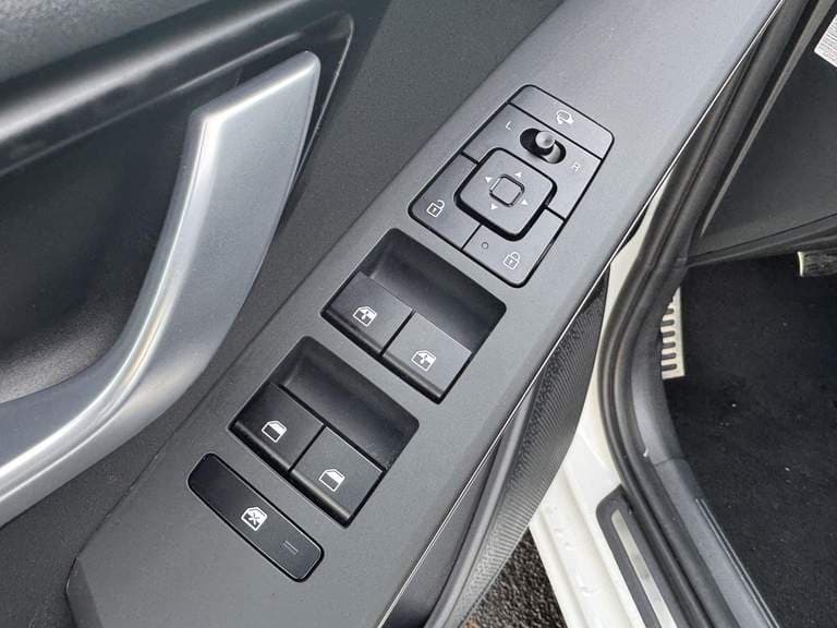 Kia Niro thumbnail 48