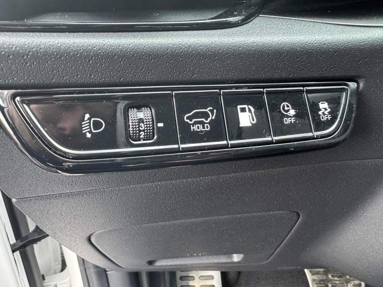 Kia Niro thumbnail 49