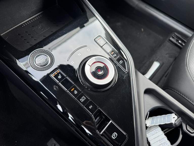 Kia Niro thumbnail 52