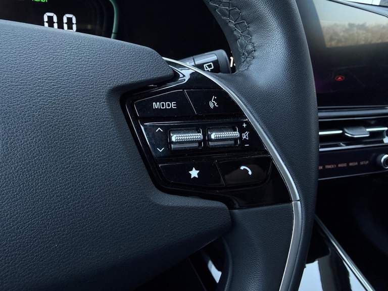 Kia Niro thumbnail 48