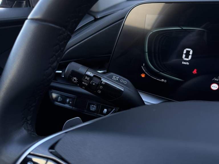 Kia Niro thumbnail 49