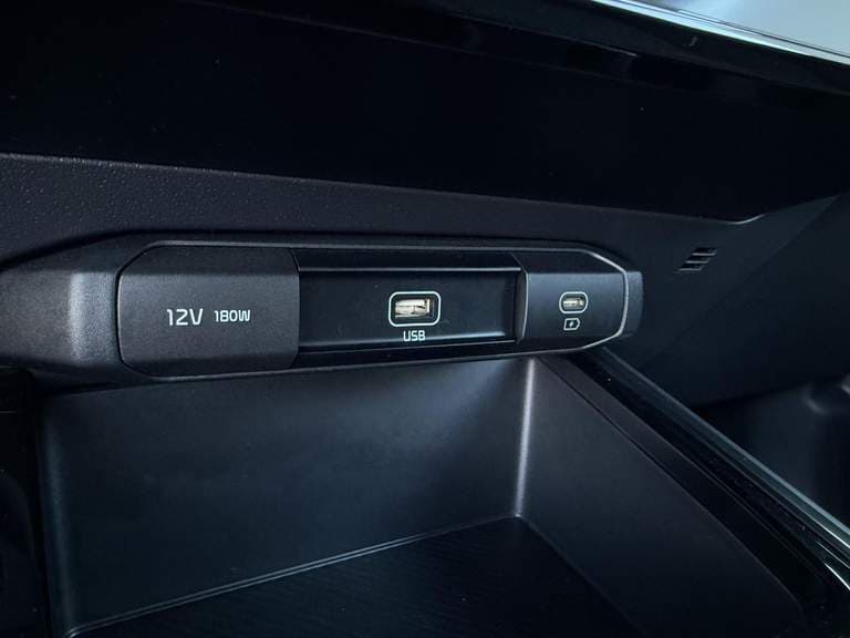 Kia Niro thumbnail 59