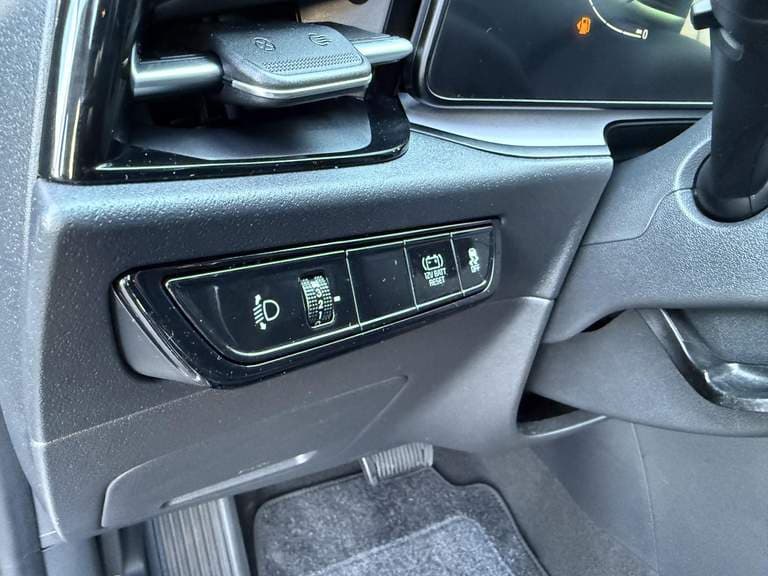 Kia Niro thumbnail 61