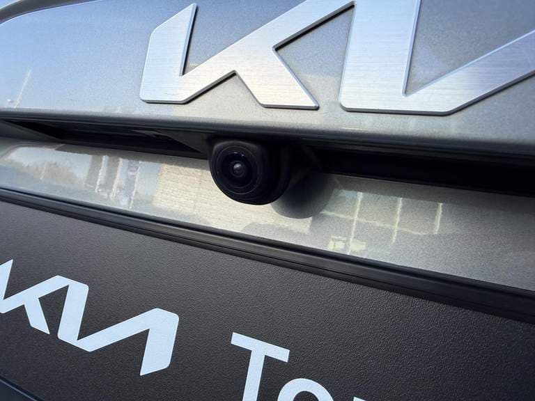 Kia Niro thumbnail 62