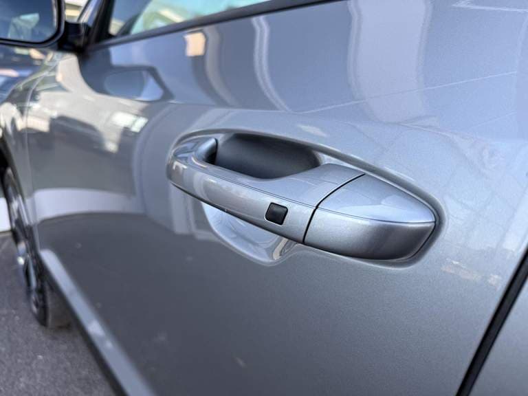 Kia Niro thumbnail 63