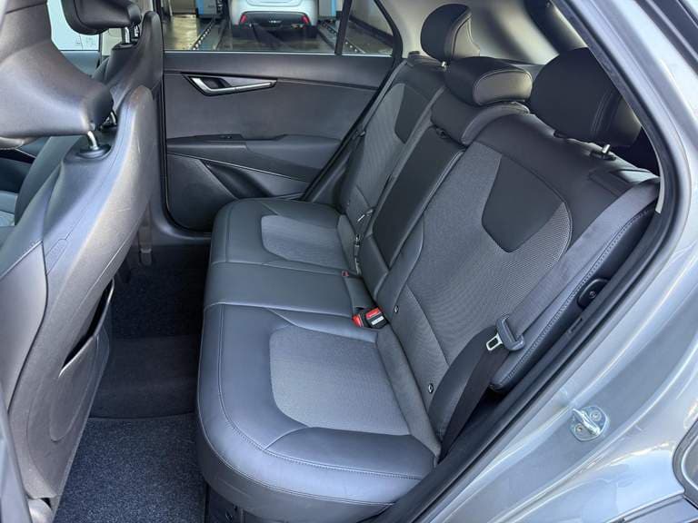 Kia Niro thumbnail 42