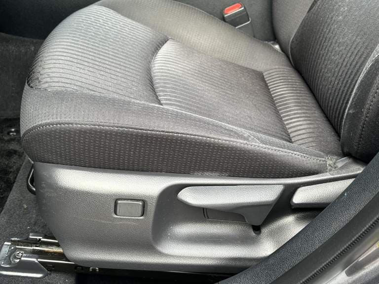 Toyota Prius thumbnail 61