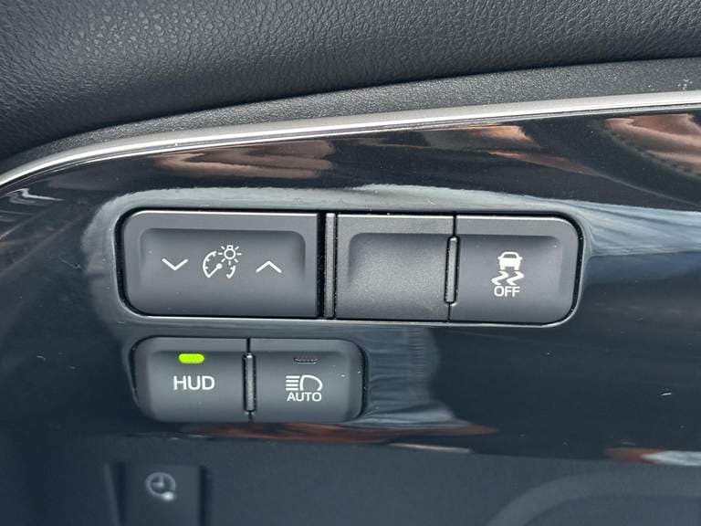 Toyota Prius thumbnail 62