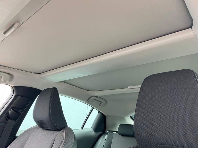 Toyota Prius thumbnail 30