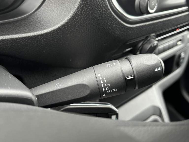 Toyota Proace thumbnail 43