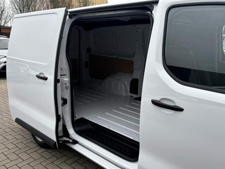 Toyota Proace thumbnail 47