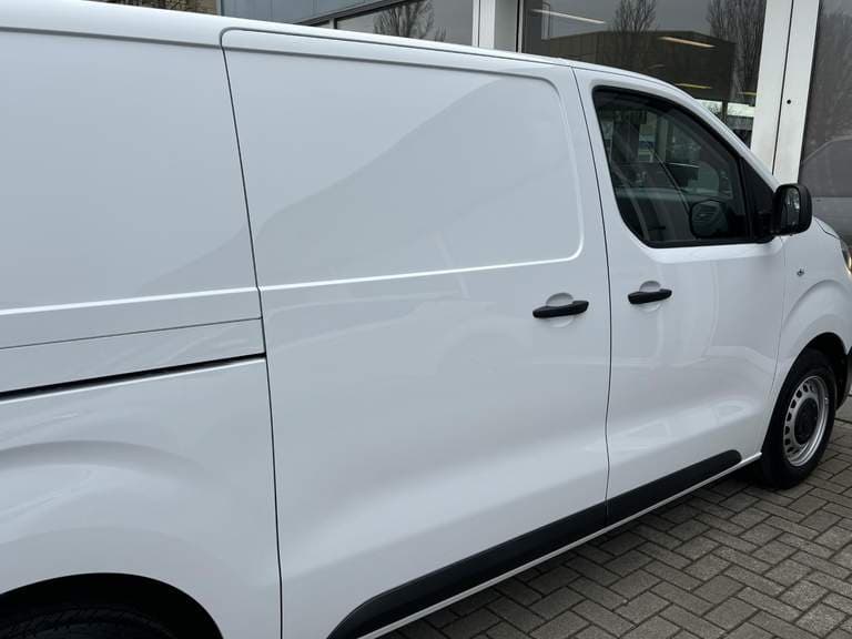 Toyota Proace thumbnail 49