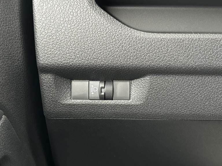 Toyota Proace thumbnail 53