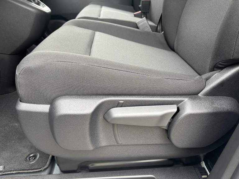 Toyota Proace thumbnail 54