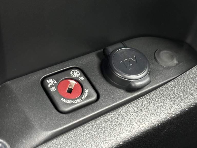 Toyota Proace thumbnail 55