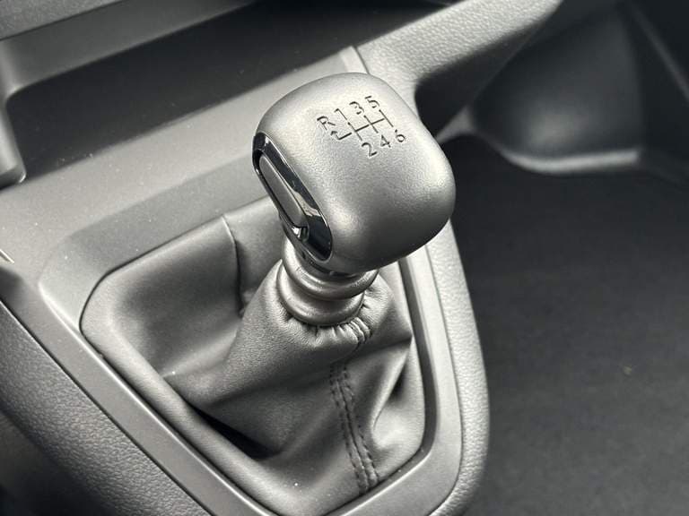 Toyota Proace thumbnail 56