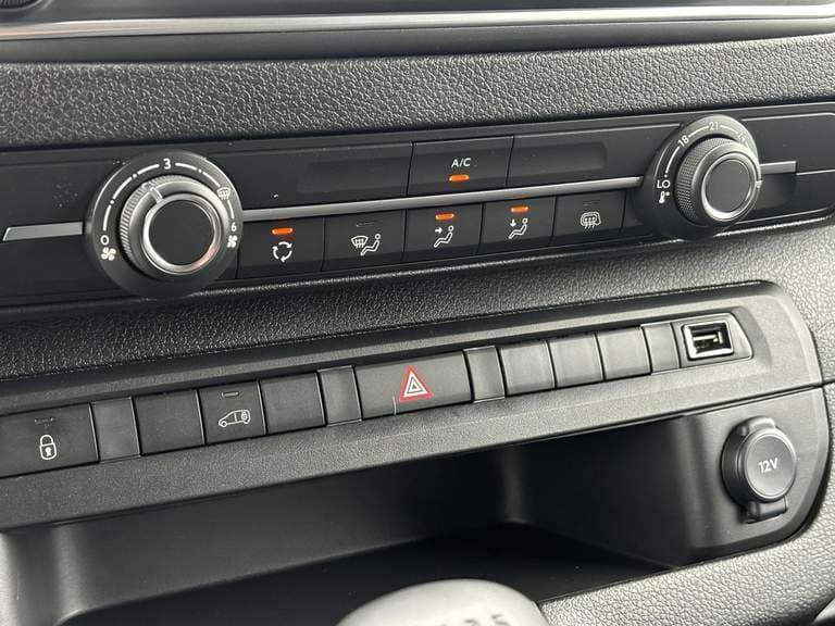 Toyota Proace thumbnail 32