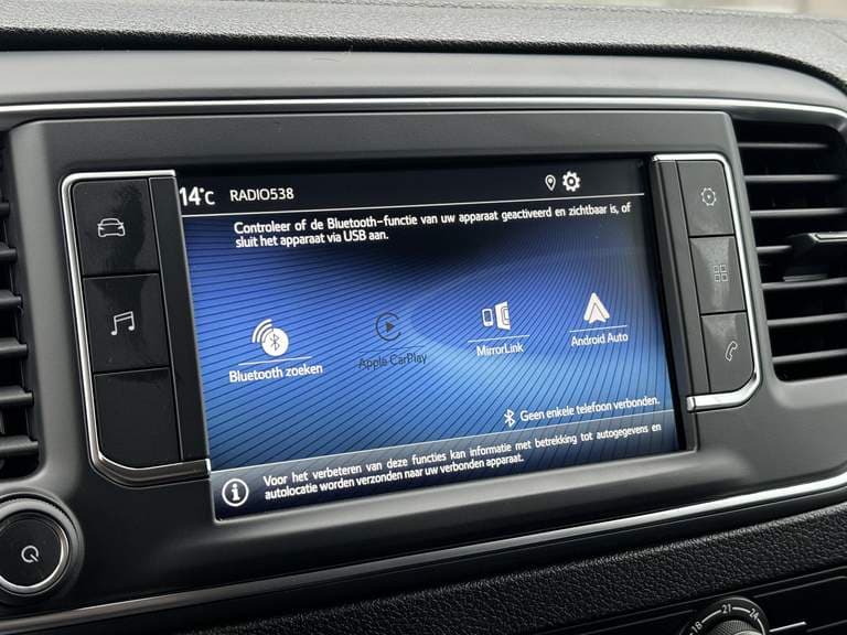 Toyota Proace thumbnail 37