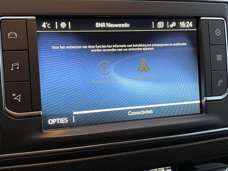 Toyota Proace thumbnail 53