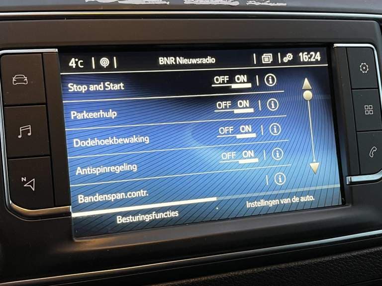 Toyota Proace thumbnail 58