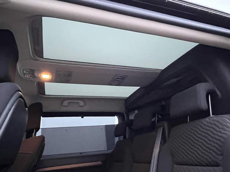 Toyota Proace thumbnail 65