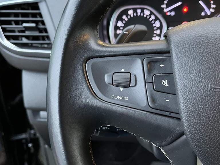 Toyota Proace thumbnail 66