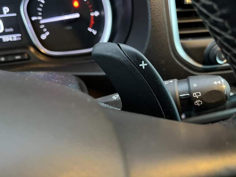 Toyota Proace thumbnail 69