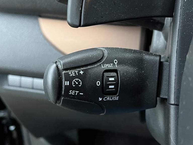 Toyota Proace thumbnail 70