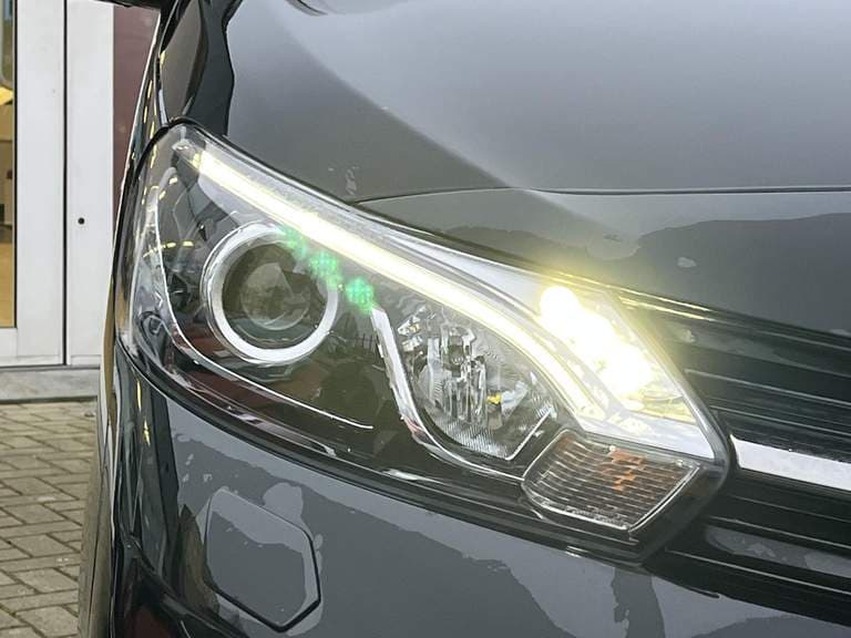 Toyota Proace thumbnail 75