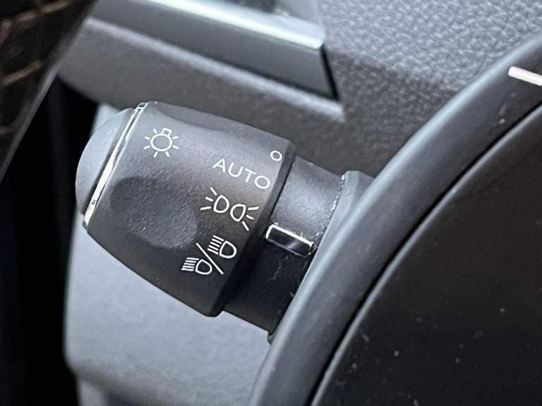 Toyota Proace thumbnail 76