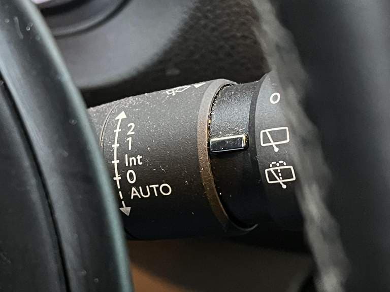 Toyota Proace thumbnail 77