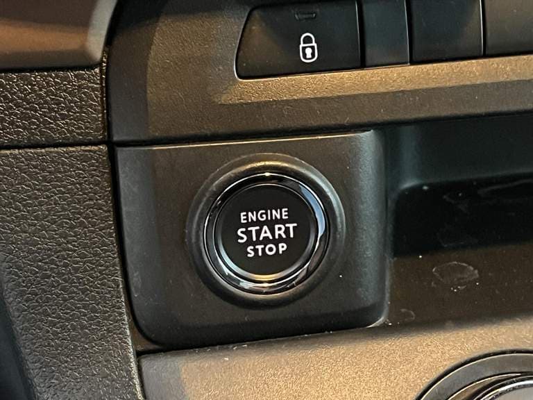 Toyota Proace thumbnail 79