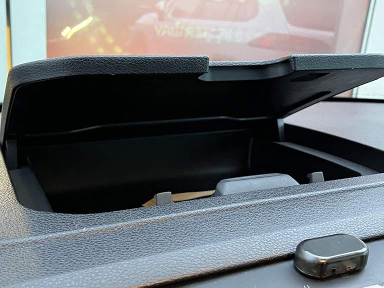 Toyota Proace thumbnail 80