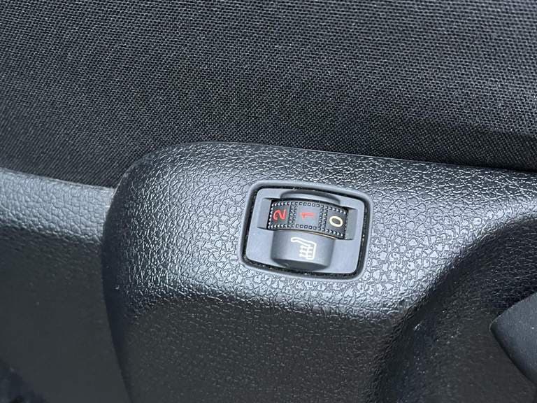 Toyota Proace thumbnail 81