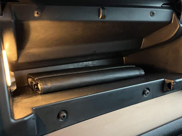 Toyota Proace thumbnail 83