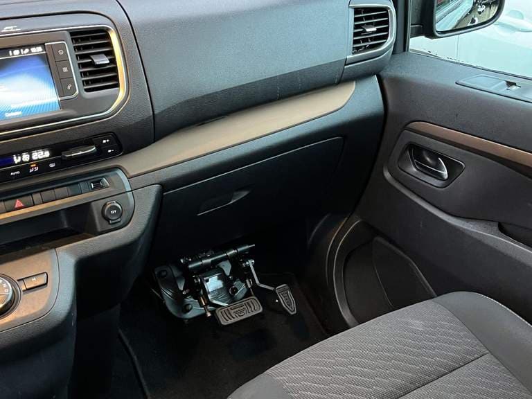 Toyota Proace thumbnail 85