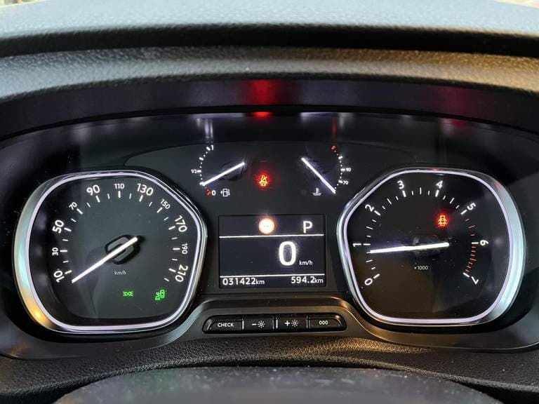 Toyota Proace thumbnail 47