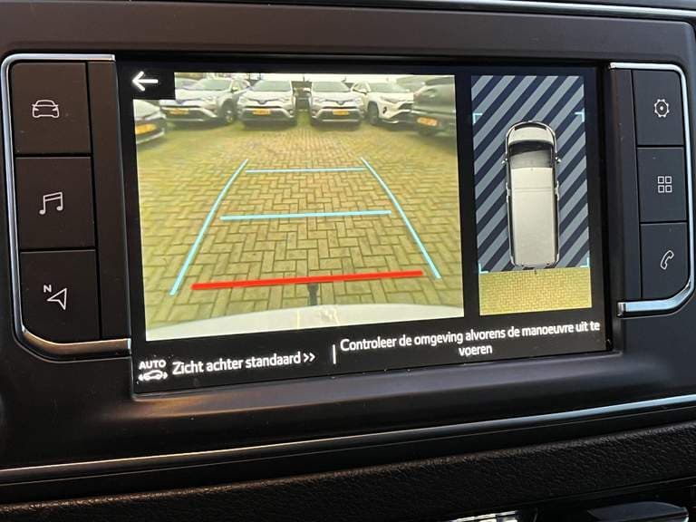 Toyota Proace thumbnail 52