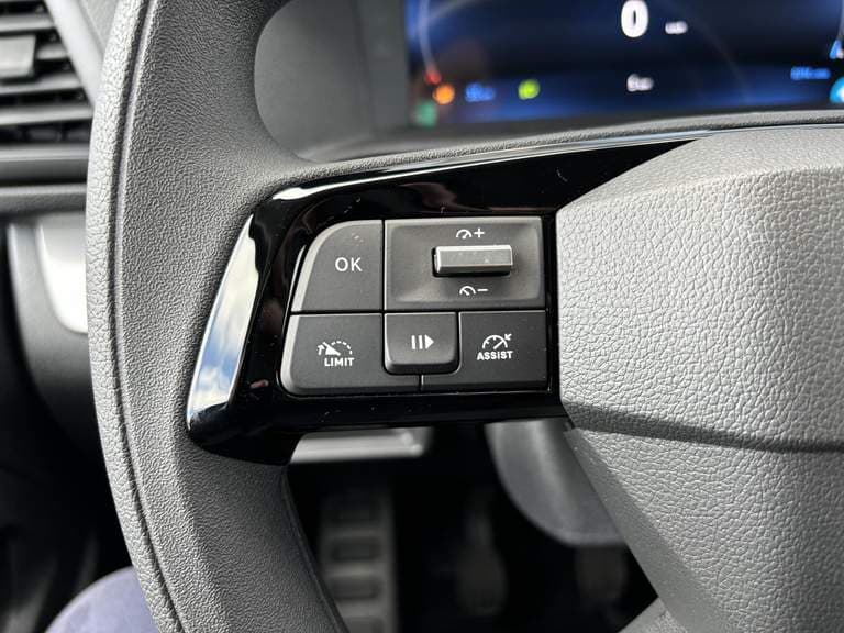 Toyota Proace thumbnail 49