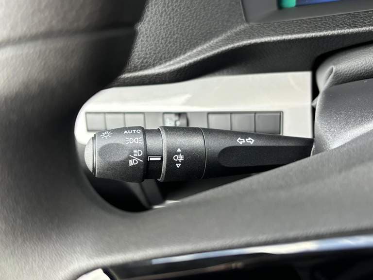 Toyota Proace thumbnail 52