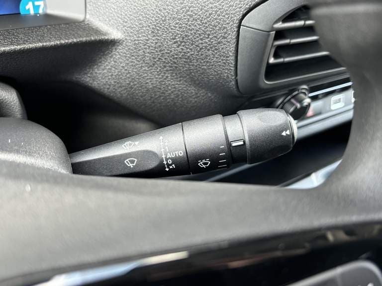 Toyota Proace thumbnail 53