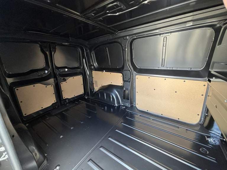 Toyota Proace thumbnail 56