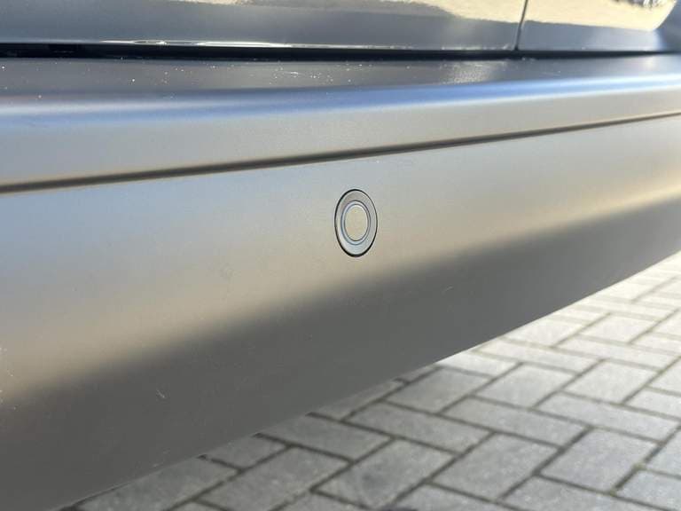 Toyota Proace thumbnail 63