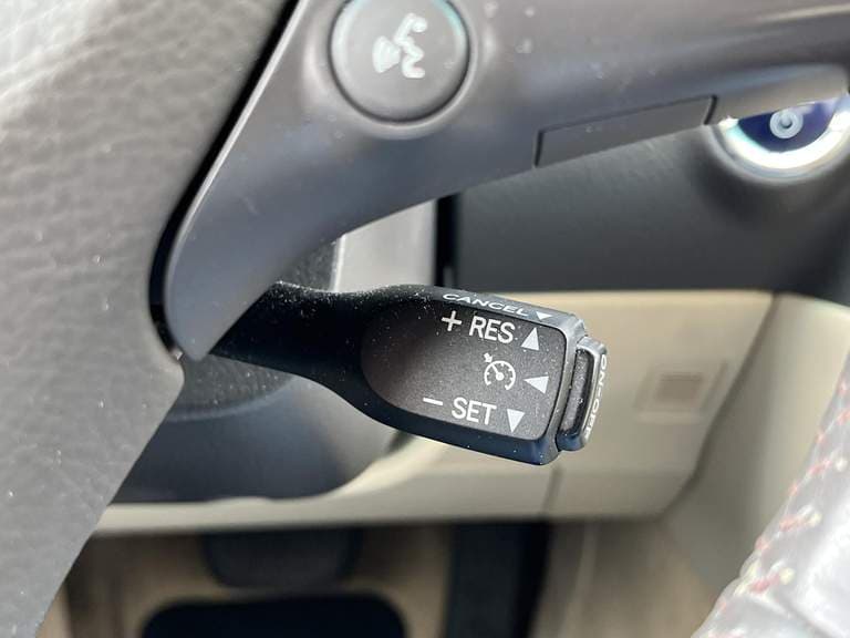 Lexus Gs thumbnail 66