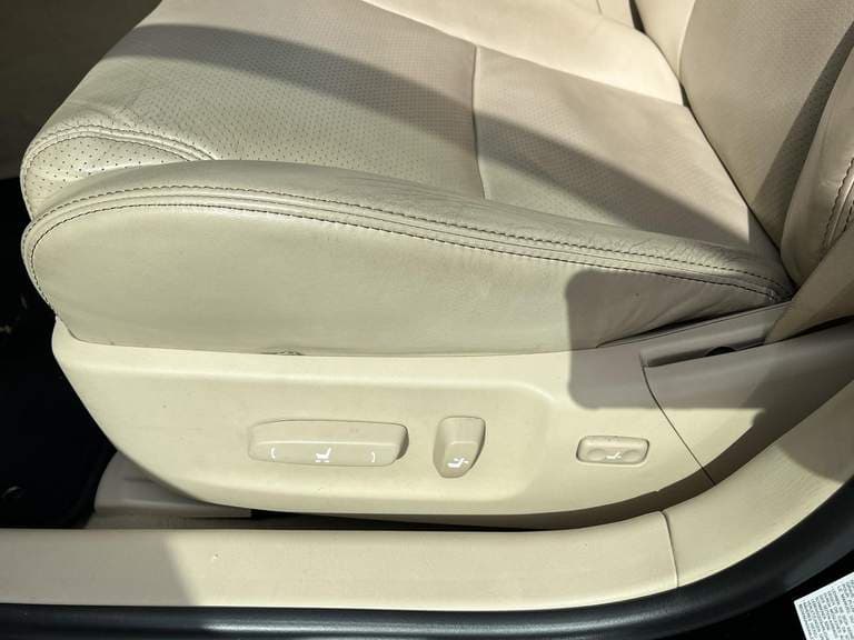 Lexus Gs thumbnail 71